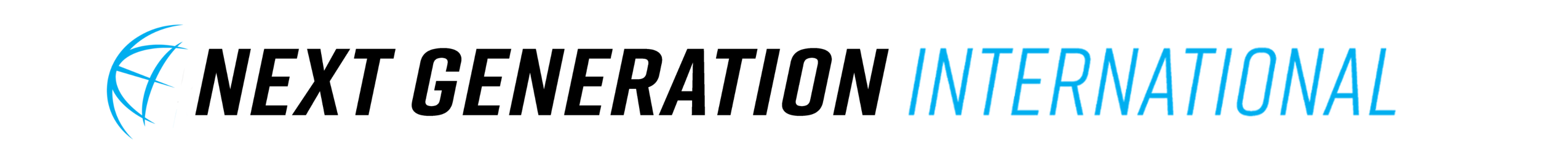 Generation adidas international